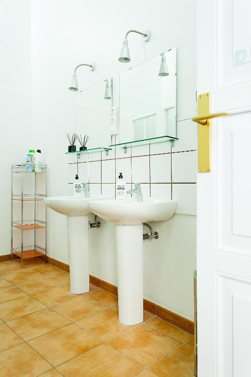 Ecohostel Bettmar ラスパルマス・デ・グランカナリア 部屋 写真